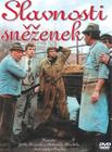 雪绒花的盛典/Slavnosti snezenek(1984)