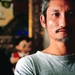 写真 #02 省略图