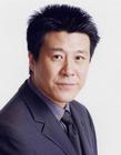 写真 #01：吕凉 Liang Lu