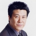 写真 #01：吕凉 Liang Lu
