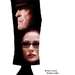 完美无瑕Flawless(2007)