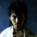 写真 #01：虎牙光挥 Mitsuki Koga