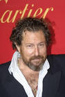 生活照 #02：朱利安·施纳贝尔 Julian Schnabel