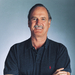 写真 #02：约翰·克立斯 John Cleese