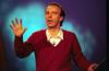 写真 #04：罗伯托·贝尼尼 Roberto Benigni