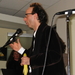 生活照 #01：罗伯托·贝尼尼 Roberto Benigni