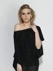 斯嘉丽·约翰逊 Scarlett Johansson 写真 #39