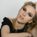 斯嘉丽·约翰逊 Scarlett Johansson