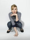斯嘉丽·约翰逊 Scarlett Johansson 写真 #49