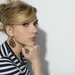 斯嘉丽·约翰逊 Scarlett Johansson
