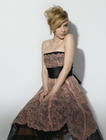 斯嘉丽·约翰逊 Scarlett Johansson 写真 #51