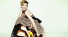 斯嘉丽·约翰逊 Scarlett Johansson 写真 #43