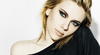 斯嘉丽·约翰逊 Scarlett Johansson 写真 #41
