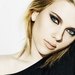 斯嘉丽·约翰逊 Scarlett Johansson