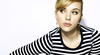 斯嘉丽·约翰逊 Scarlett Johansson 写真 #46
