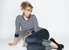 斯嘉丽·约翰逊 Scarlett Johansson 写真 #48