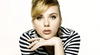 斯嘉丽·约翰逊 Scarlett Johansson 写真 #47