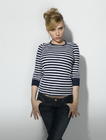 斯嘉丽·约翰逊 Scarlett Johansson 写真 #50