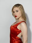 斯嘉丽·约翰逊 Scarlett Johansson 写真 #57