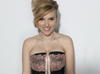 斯嘉丽·约翰逊 Scarlett Johansson 写真 #53