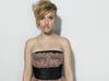 斯嘉丽·约翰逊 Scarlett Johansson 写真 #54