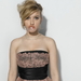 斯嘉丽·约翰逊 Scarlett Johansson