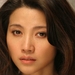 写真 #02 省略图
