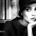 安吉丽娜·朱莉 Angelina Jolie