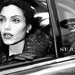 安吉丽娜·朱莉 Angelina Jolie