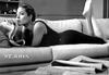 写真 #90：安吉丽娜·朱莉 Angelina Jolie