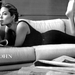 安吉丽娜·朱莉 Angelina Jolie