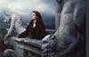 写真 #91：安吉丽娜·朱莉 Angelina Jolie