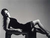 写真 #100：安吉丽娜·朱莉 Angelina Jolie