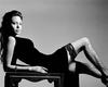 写真 #99：安吉丽娜·朱莉 Angelina Jolie