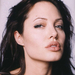 安吉丽娜·朱莉 Angelina Jolie