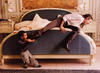 写真 #103：安吉丽娜·朱莉 Angelina Jolie