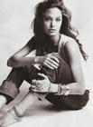 写真 #108：安吉丽娜·朱莉 Angelina Jolie