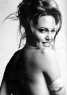 写真 #107：安吉丽娜·朱莉 Angelina Jolie