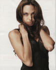 写真 #109：安吉丽娜·朱莉 Angelina Jolie