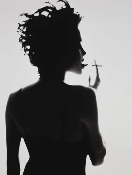 安吉丽娜·朱莉 Angelina Jolie 写真 #127