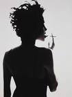 安吉丽娜·朱莉 Angelina Jolie 写真 #127