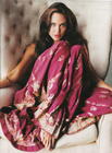 安吉丽娜·朱莉 Angelina Jolie 写真 #134
