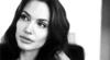 安吉丽娜·朱莉 Angelina Jolie 写真 #136