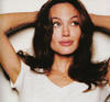 安吉丽娜·朱莉 Angelina Jolie 写真 #141