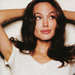 安吉丽娜·朱莉 Angelina Jolie