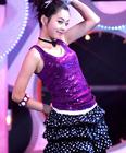 安昭熙/Su-hee Ahn