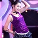 生活照 #04：安昭熙 Su-hee Ahn