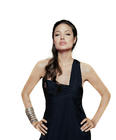 安吉丽娜·朱莉 Angelina Jolie 写真 #156