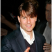 生活照 #03：汤姆·克鲁斯 Tom Cruise