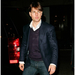 汤姆·克鲁斯 Tom Cruise